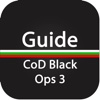 Guide for Call of Duty Black ops 3 Tips & Forum Help