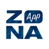 ZONA app