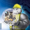 MICHELIN OTR MICHELIN OTR