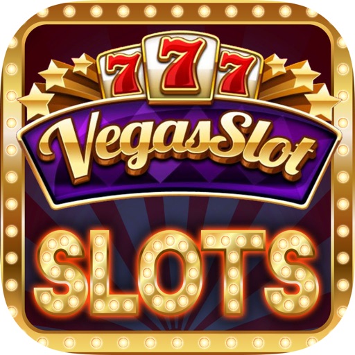 Ace Big Win Elvis Slots - Free Slots Games icon