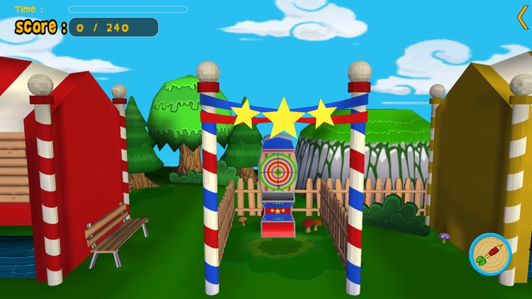 kids farm animals lovers - free