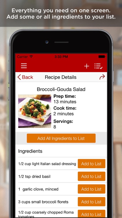 ShopRite Supermarkets