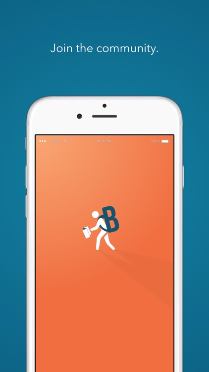 BackTracker Guides - find the best stuff to do when you're backpacking screenshot-4