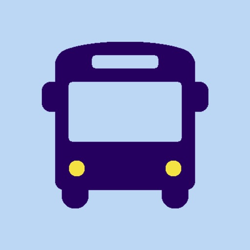 Seattle Streetcar Now iOS App