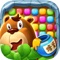 Bear Run Quickly—the most excited game