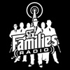 Six Families Radio