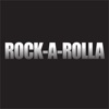 ROCK-A-ROLLA - Leading rock, metal, alternative and experimental music magazine
