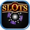 Huge Payout Casino Casino Double Slots - Free Jackpot Casino Games