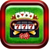 The Fabulous Nevada Casino - FREE Las Vegas Mirage Casino Slots