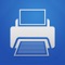 Printer Free For iPhone and iPad