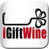 i Gift Wine