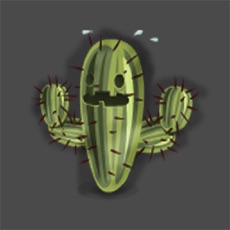 Activities of Nature Vs Beasts