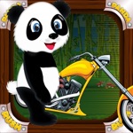 Panda Rush