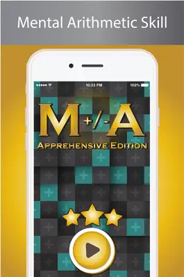 Game screenshot Rabid Math Academy Fun Speed Mathematics Games mod apk