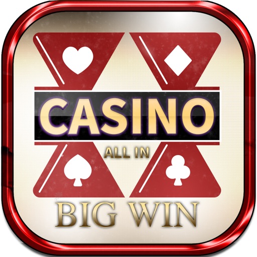 Slot of Heaven Reel - Free Game Machine Casino icon