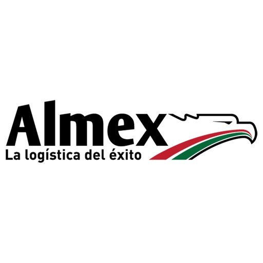 ALMEX by ALMEX