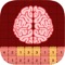 Puzzle Braini