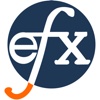 eForexIndia