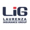 Laurenza Insurance Group