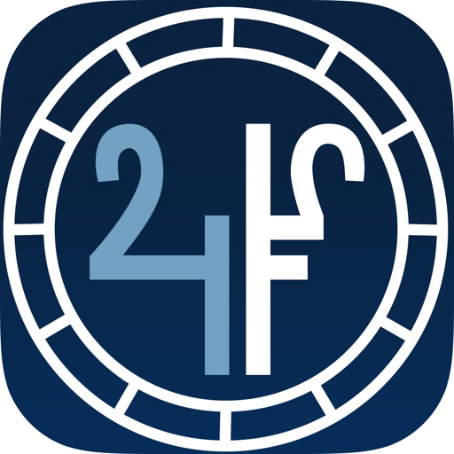 Astrology Quiz - Zodiac Signs iOS App