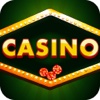 Big Bet Casino Pro - 777 Lucky Lottery Wild Win Mobile Game