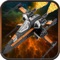 Space Wars Pro - Battle For Dominance With Mining Guide