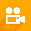 Vidyo