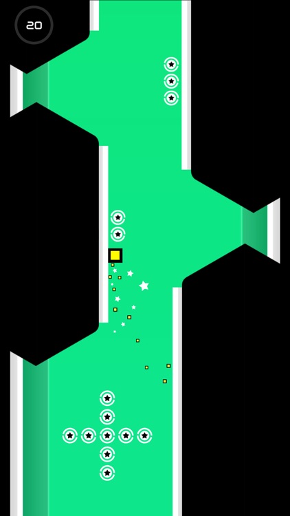 Fatal screenshot-4