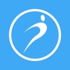 PeakForm - perfect your exercise form with expert advice