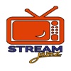 Streamjamztv