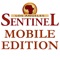 The Los Angeles Sentinel is an African American owned and operated newspaper that puts emphasis on issues concerning the African-American community and it’s readers