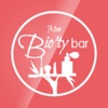 MON BIOTYBAR