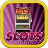 Jackpot Joy DoubleDown Slots - Vegas Casino Games – Spin & Win!