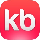 Top 10 Music Apps Like kbmusique - Best Alternatives