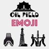 Oilfield Emoji