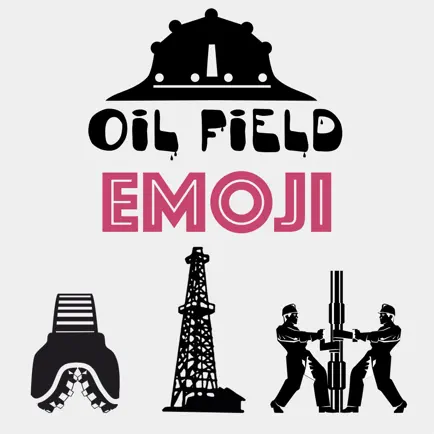 Oilfield Emoji Cheats