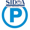 SIDeA Parking Controller