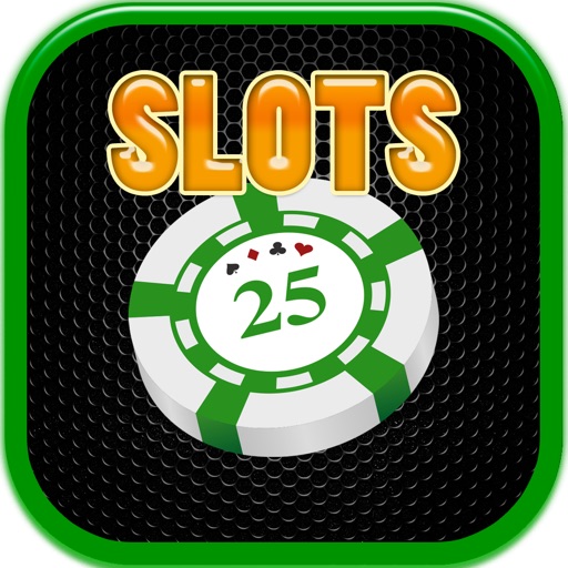 Play Real Vegas Fantasy Slots - Play FREE Casino Machine icon