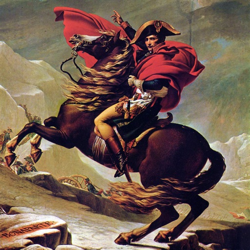 Napoleon Bonaparte Biography & Quiz Napoleon Bonaparte Biography & Quiz
