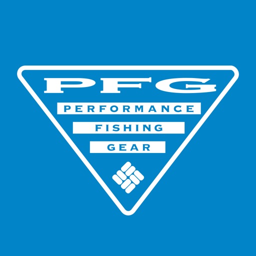 pfg fishing