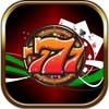 777 Fa Fa FaGolden Sand Big Hot - FREE Slots Machines