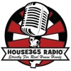 House365 Radio.