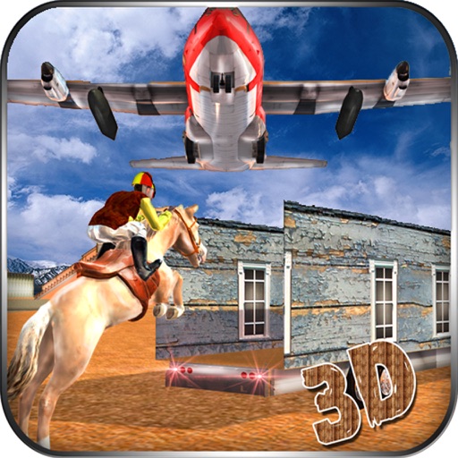 Fly Transporter: Airplane Pilot free instals