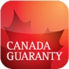 Canada Guaranty