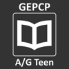 Study-Pro A/G GEPCP