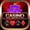 2 0 1 6 The Master Winner - FREE Vegas Slots Game