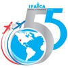 IFATCA ConferenceApp