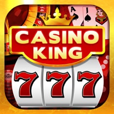 Activities of King Of Casino Pro