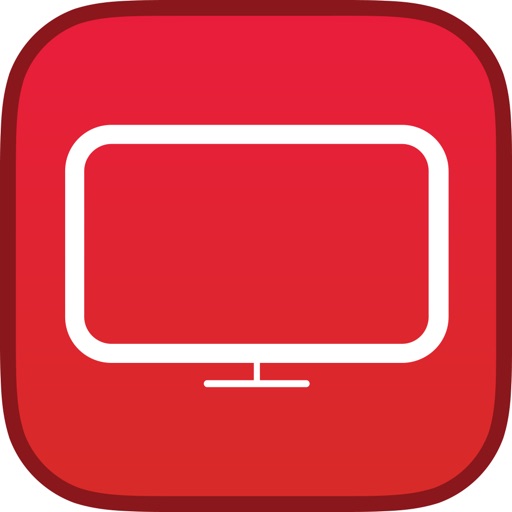 Claro TV iPhone Version