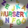 Preschool ABC Learn Alphabets Numbers Colors for Nursery Kids